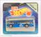 1992 - Blister Pack
